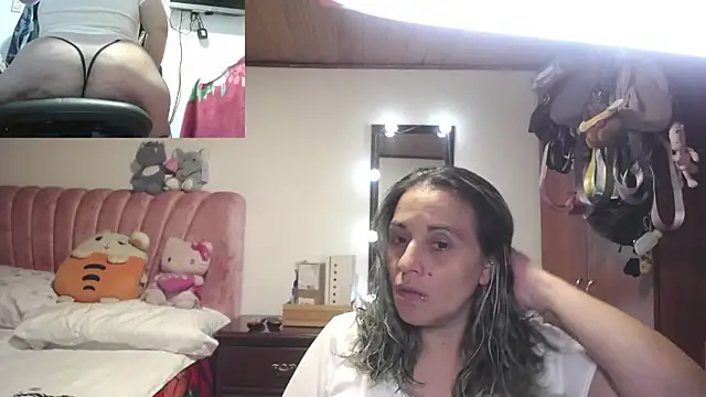 Snapshot of zoe_hotxxx chatting on May 25, 2026, 12:16 am zoe hotxxx online show from May 25, 2026, 12:16 am