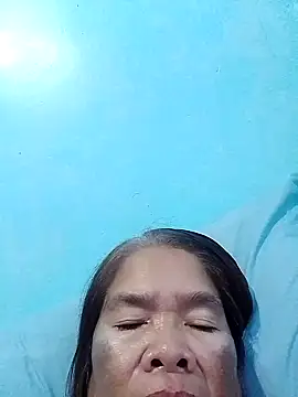 sexylizzy4u online show from October 18, 2025, 4:37 am