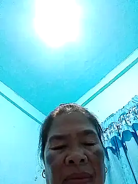 sexylizzy4u online show from October 30, 2025, 4:19 pm