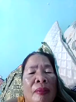 Snapshot of sexylizzy4u chatting on January 7, 2026, 2:08 pm sexylizzy4u online show from January 7, 2026, 2:08 pm