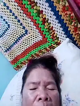 Snapshot of sexylizzy4u chatting on January 15, 2026, 7:17 pm sexylizzy4u online show from January 15, 2026, 7:17 pm