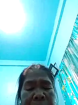 Snapshot of sexylizzy4u chatting on January 16, 2026, 7:23 am sexylizzy4u online show from January 16, 2026, 7:23 am