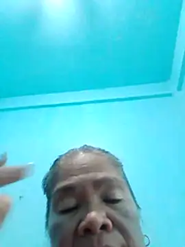 Snapshot of sexylizzy4u chatting on February 3, 2026, 6:51 am sexylizzy4u online show from February 3, 2026, 6:51 am