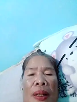 Snapshot of sexylizzy4u chatting on February 9, 2026, 3:54 am sexylizzy4u online show from February 9, 2026, 3:54 am