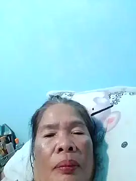 Snapshot of sexylizzy4u chatting on February 9, 2026, 4:00 pm sexylizzy4u online show from February 9, 2026, 4:00 pm