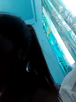 Snapshot of sexylizzy4u chatting on February 16, 2026, 3:57 am sexylizzy4u online show from February 16, 2026, 3:57 am