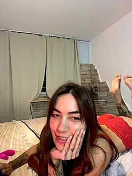 sralalo online show from October 8, 2025, 6:00 am