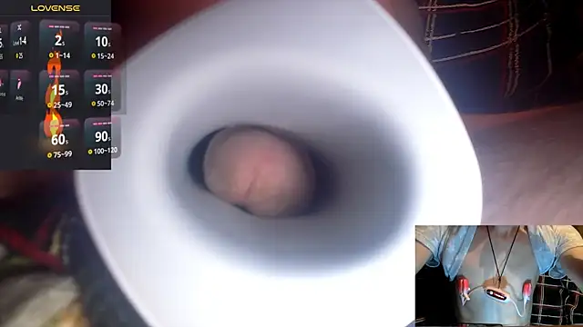 Snapshot of ketiv10 chatting on March 5, 2026, 8:05 pm ketiv10 online show from March 5, 2026, 8:05 pm