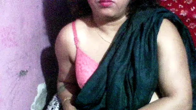 Snapshot of koyel90 chatting on December 19, 2025, 6:37 pm koyel90 online show from December 19, 2025, 6:37 pm