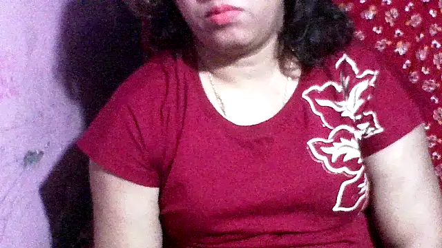 Snapshot of koyel90 chatting on January 5, 2026, 6:22 pm koyel90 online show from January 5, 2026, 6:22 pm