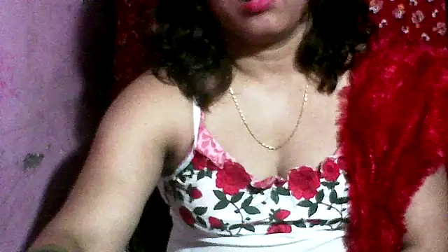 Snapshot of koyel90 chatting on January 6, 2026, 6:33 pm koyel90 online show from January 6, 2026, 6:33 pm