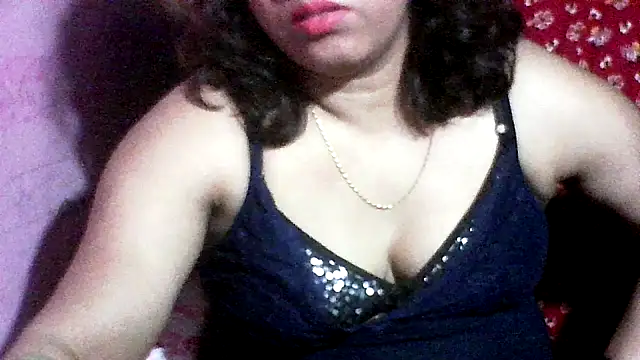 Snapshot of koyel90 chatting on January 12, 2026, 6:35 pm koyel90 online show from January 12, 2026, 6:35 pm