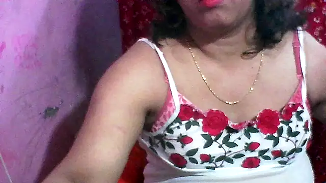 Snapshot of koyel90 chatting on January 15, 2026, 11:59 am koyel90 online show from January 15, 2026, 11:59 am