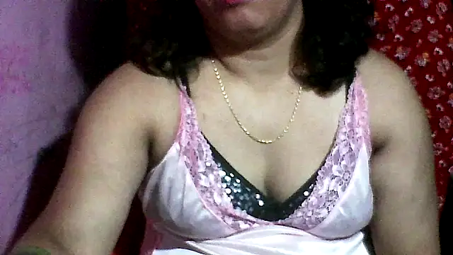 Snapshot of koyel90 chatting on January 17, 2026, 6:22 pm koyel90 online show from January 17, 2026, 6:22 pm