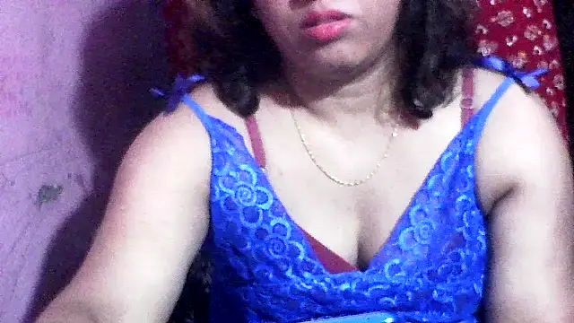 Snapshot of koyel90 chatting on January 18, 2026, 6:23 pm koyel90 online show from January 18, 2026, 6:23 pm