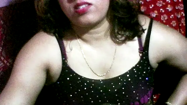 Snapshot of koyel90 chatting on February 1, 2026, 6:17 pm koyel90 online show from February 1, 2026, 6:17 pm