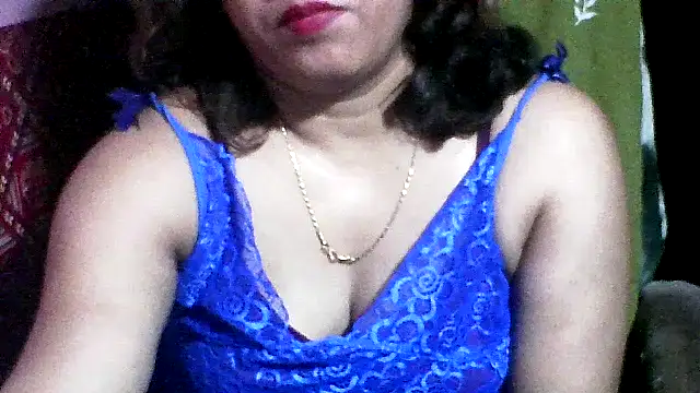 Snapshot of koyel90 chatting on February 2, 2026, 6:17 pm koyel90 online show from February 2, 2026, 6:17 pm