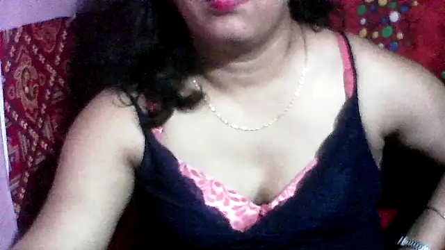 Snapshot of koyel90 chatting on March 9, 2026, 12:09 pm koyel90 online show from March 9, 2026, 12:09 pm