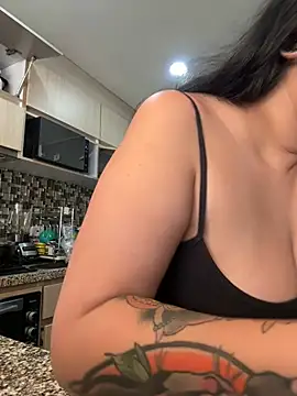 Snapshot of emilyjohanson chatting on January 10, 2025, 2:55 pm emilyjohanson online show from January 10, 2025, 2:55 pm