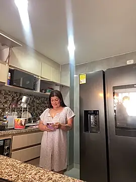 Snapshot of emilyjohanson chatting on January 14, 2025, 3:47 pm emilyjohanson online show from January 14, 2025, 3:47 pm