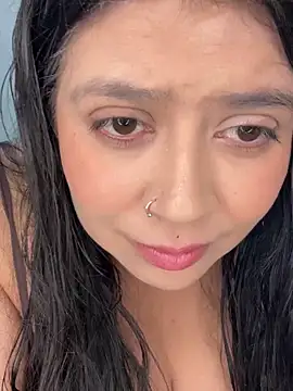 Snapshot of emilyjohanson chatting on January 22, 2025, 1:20 am emilyjohanson online show from January 22, 2025, 1:20 am