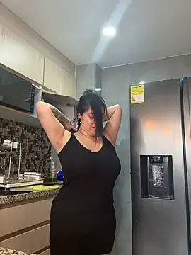 Snapshot of emilyjohanson chatting on January 29, 2025, 1:49 pm emilyjohanson online show from January 29, 2025, 1:49 pm