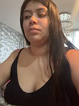 Snapshot of emilyjohanson chatting on February 11, 2025, 2:57 pm emilyjohanson online show from February 11, 2025, 2:57 pm