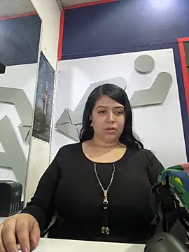 Snapshot of emilyjohanson chatting on March 11, 2025, 4:51 pm emilyjohanson online show from March 11, 2025, 4:51 pm