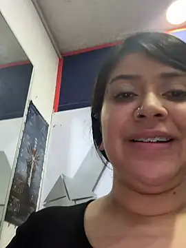 Snapshot of emilyjohanson chatting on March 12, 2025, 2:56 pm emilyjohanson online show from March 12, 2025, 2:56 pm