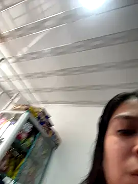 Snapshot of emilyjohanson chatting on September 18, 2025, 3:03 pm emilyjohanson online show from September 18, 2025, 3:03 pm