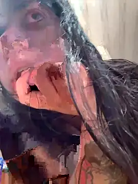 Snapshot of emilyjohanson chatting on October 16, 2025, 3:02 pm emilyjohanson online show from October 16, 2025, 3:02 pm