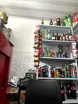 Snapshot of emilyjohanson chatting on January 10, 2026, 3:36 pm emilyjohanson online show from January 10, 2026, 3:36 pm