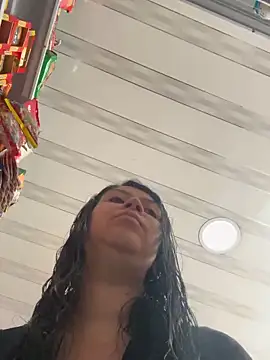 Snapshot of emilyjohanson chatting on February 11, 2026, 4:45 pm emilyjohanson online show from February 11, 2026, 4:45 pm