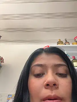 Snapshot of emilyjohanson chatting on February 13, 2026, 3:30 pm emilyjohanson online show from February 13, 2026, 3:30 pm