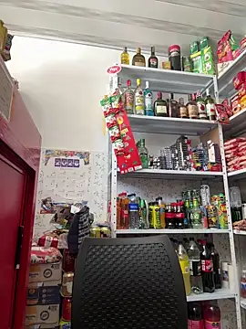 Snapshot of emilyjohanson chatting on February 26, 2026, 3:22 pm emilyjohanson online show from February 26, 2026, 3:22 pm