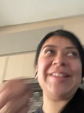 Snapshot of emilyjohanson chatting on March 1, 2026, 5:48 pm emilyjohanson online show from March 1, 2026, 5:48 pm