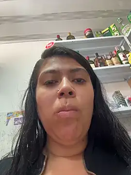 emilyjohanson online show from May 26, 2026, 3:19 pm