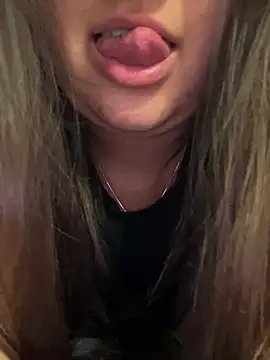 Jane BBW online show from May 24, 2026, 1:05 pm
