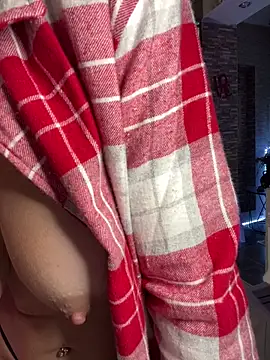 Hotnessi online show from February 9, 2025, 3:01 pm