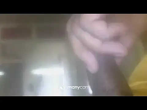 jikh13 online show from March 9, 2025, 7:12 am