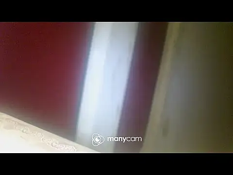 jikh13 online show from October 28, 2025, 1:47 pm