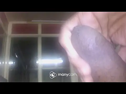 jikh13 online show from November 18, 2025, 3:05 pm