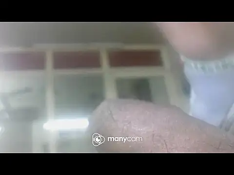 jikh13 online show from January 8, 2026, 3:47 pm