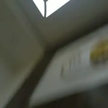 Snapshot of jikh13 chatting on February 5, 2026, 8:02 pm jikh13 online show from February 5, 2026, 8:02 pm