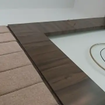 Snapshot of jikh13 chatting on March 13, 2026, 2:18 am jikh13 online show from March 13, 2026, 2:18 am