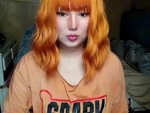 HOTnWILDalice online show from January 25, 2025, 10:40 am