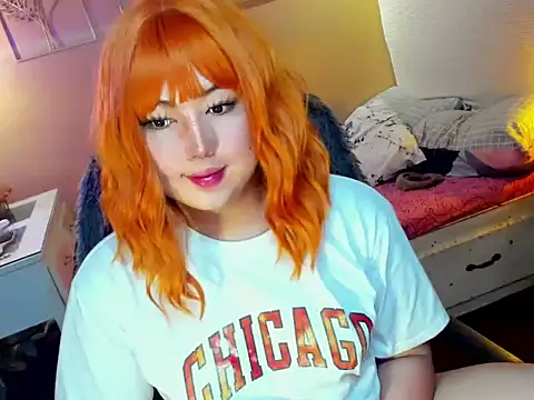 HOTnWILDalice online show from March 1, 2025, 10:24 am