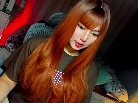 HOTnWILDalice online show from April 9, 2026, 9:26 am