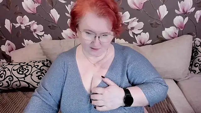 leiamillersonn online show from January 22, 2025, 11:53 pm