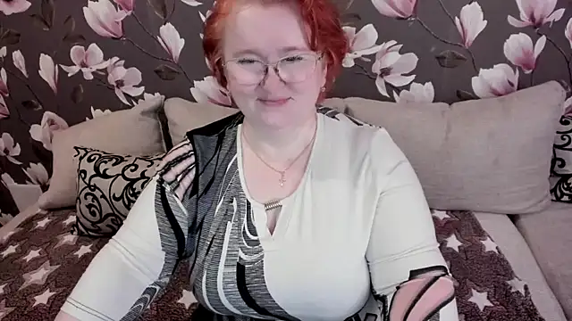 leiamillersonn online show from January 27, 2025, 4:20 am